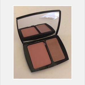 Lancome Blush Subtil Duo, Blush & Highlighter